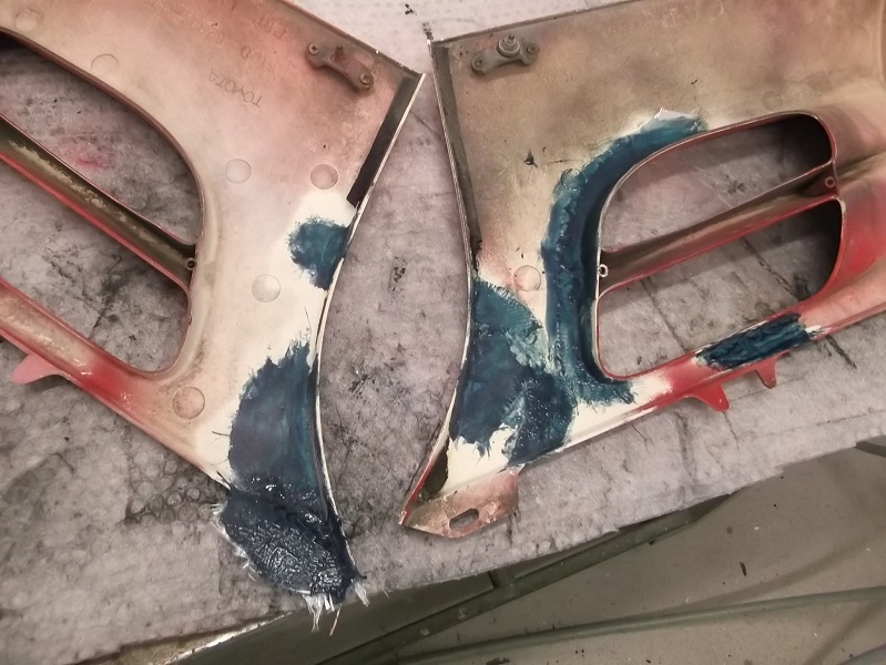 restauration carrosserie exterieur MR2 mk2 REV1 Repar-ouie-4-3d1858c