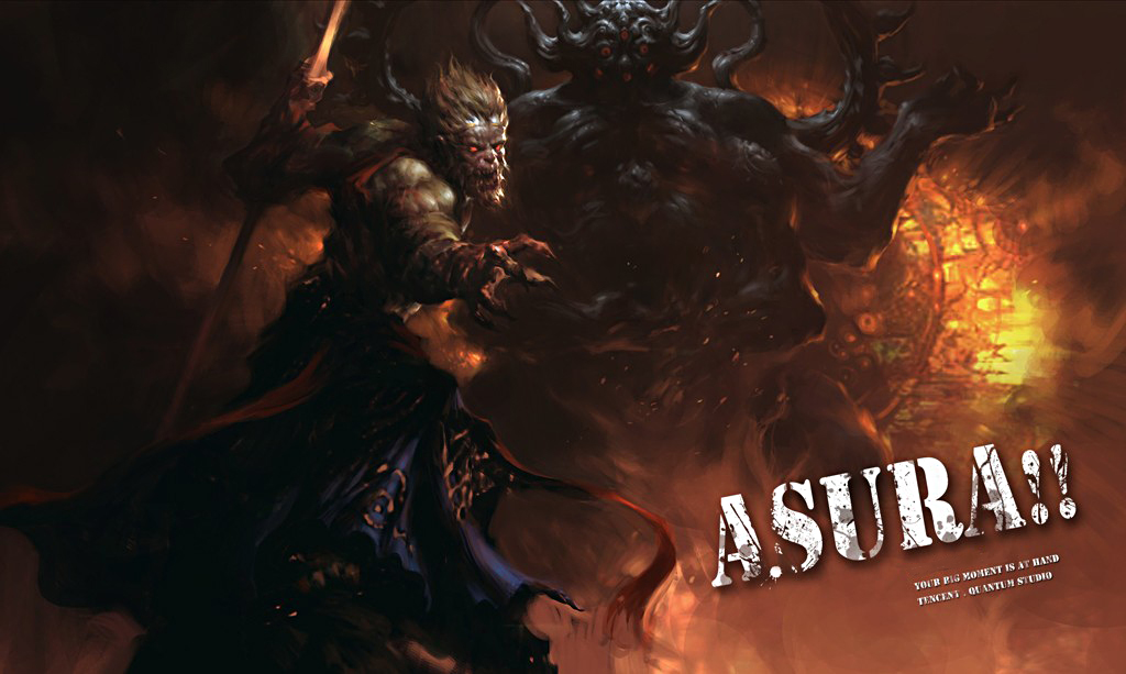 Test ally...1... Clan Asura 537_max-3d0bbde