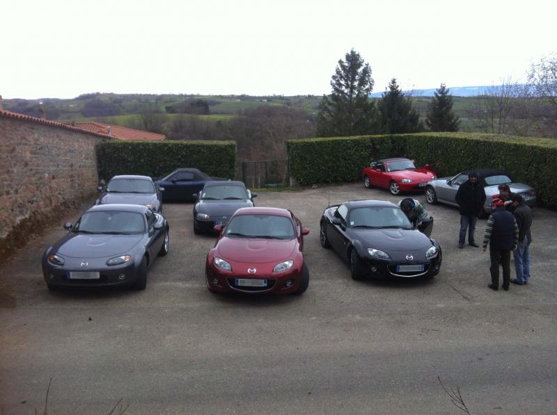 Rencontre wasquehal