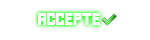 Accepté
