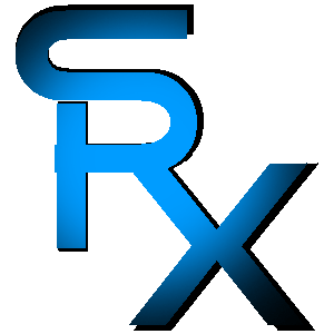 La Communauté SRX Index du Forum