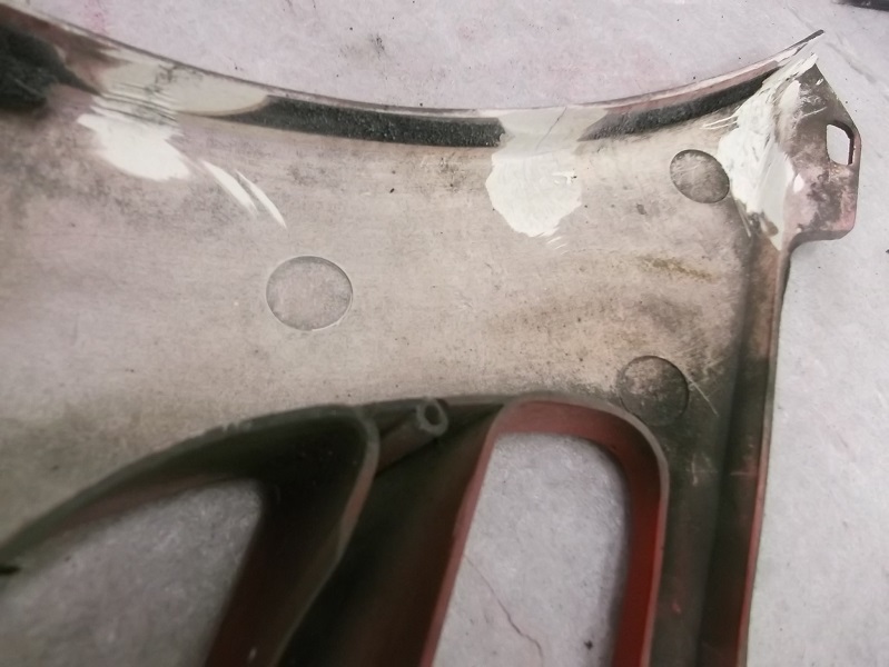 restauration carrosserie exterieur MR2 mk2 REV1 Reparation-ouie3-3d18564