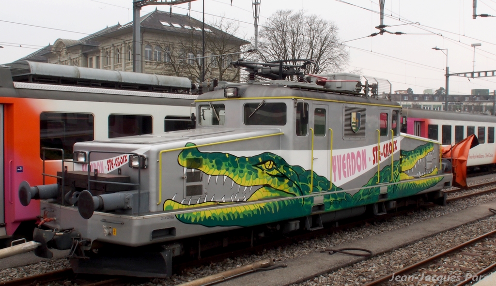 Spot du jour ferroviaire. Nouvelles photos postées le 28 Novembre 2016 Ge-44-crocodile-travys_02-3d6fa62