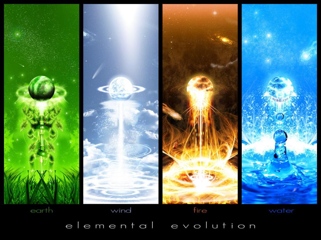 Salut à tous les rayés - Page 5 Elementalevolutionbybdotward-3b8763d