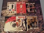 des livres sur les films de James Bond Bond-013-3b4484c