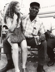 howlin_wolf2-3d83953.jpg