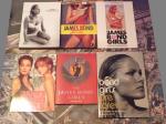 des livres sur les films de James Bond Bond-007-3b273bf