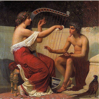 Cours n°5 : Eurydice et Orphée Sans-titre-1-3bb4229