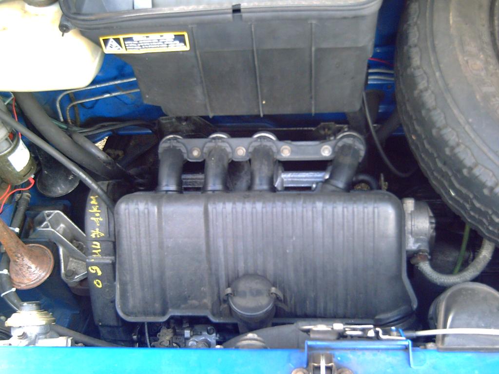 C25 J5 Ducato Et D 233 Riv 233 S Bv Dangel