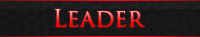 ~✰ Leader SuiCiiDaL'✰~