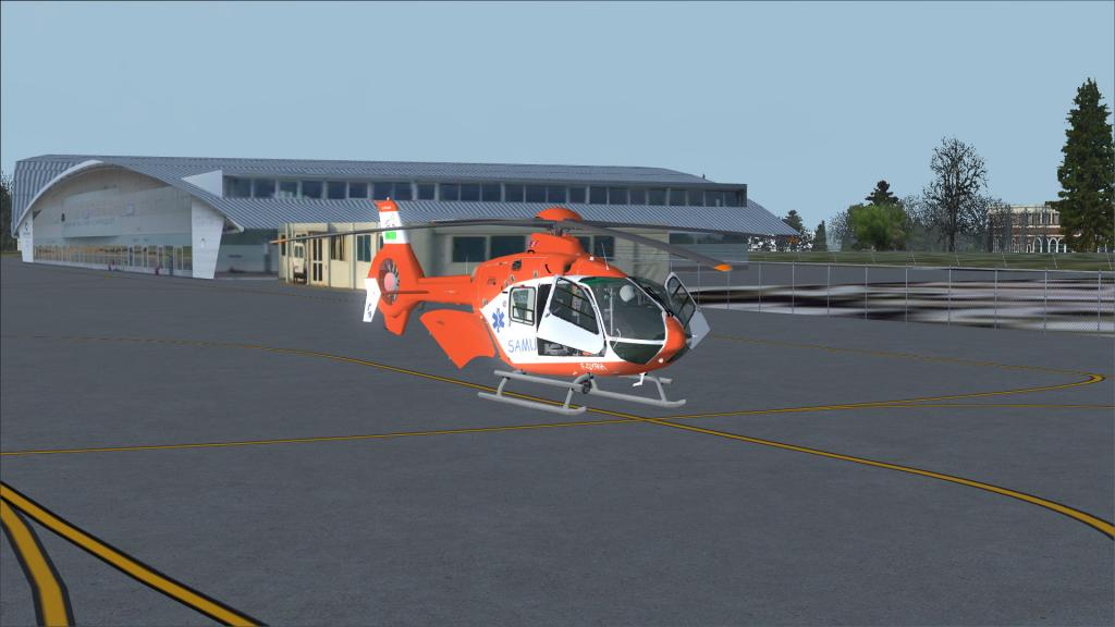 TÉLÉCHARGER HELIFORCE FSX HELIFORCE FSX TÉLÉCHARGER