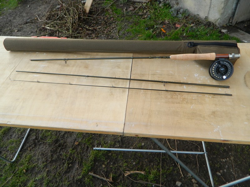 Mon matos par gilou 46 30 janvier 2103 304-3b83a28