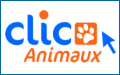 ClicAnimaux.com - Cliquer pour Donner