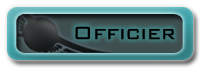 Officer