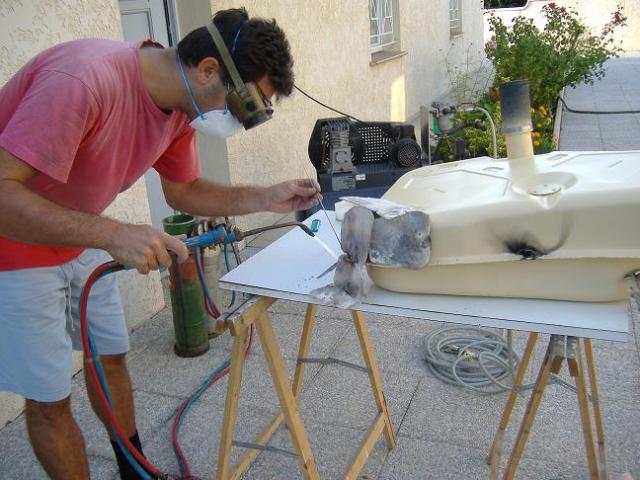 images tex avery gratuit