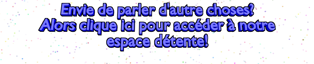 Détente