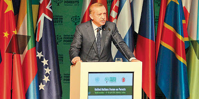 rencontre francophone istanbul