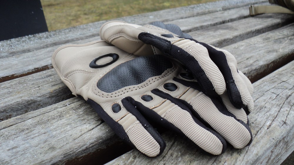 gants oakley airsoft gants oakley airsoft