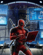 Who is Online