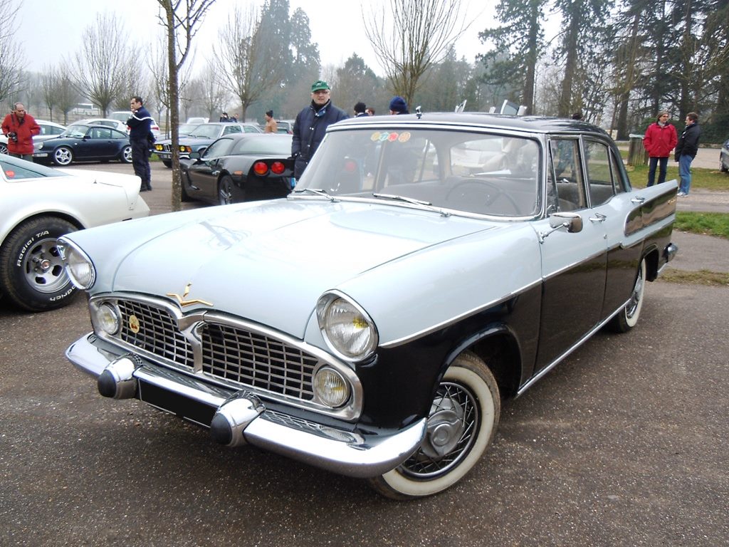 Parking rencontre 91