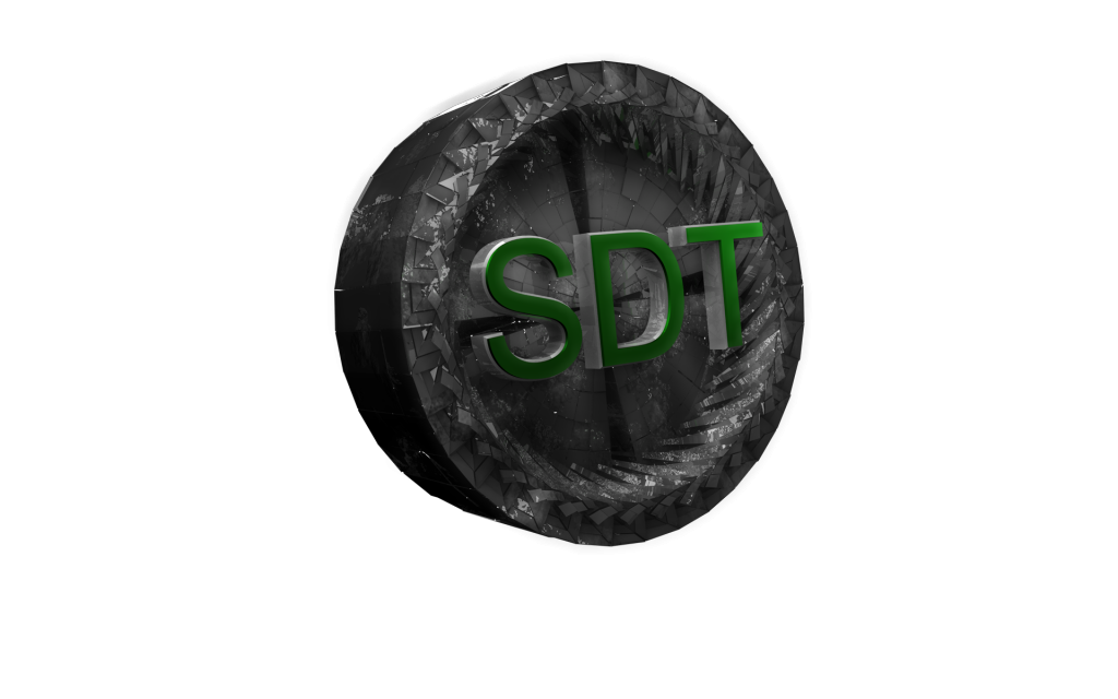 Team SDT Index du Forum
