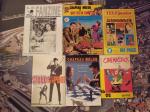 des livres sur les films de James Bond Bond-025-3b8cf56