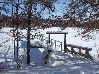 Image Hosted by ImageShack.us