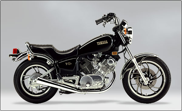 http://img.xooimage.com/files91/a/5/5/81_virago750-3ade429.jpg