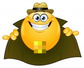emoticone gratuit sex