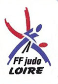 LIENS UTILES Logoffjudoloire1-3a70e21