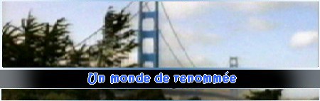 renommée