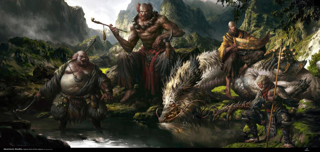 Test ally...1... Clan Asura 479_max-3d0bc08