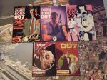 des livres sur les films de James Bond Bond-016-3b51e35