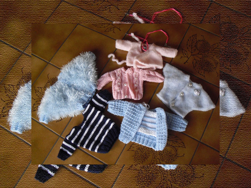 LES CREATIONS DE MONIQUE Tricots-3c58b59
