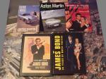 des livres sur les films de James Bond Bond-011-3b4476b