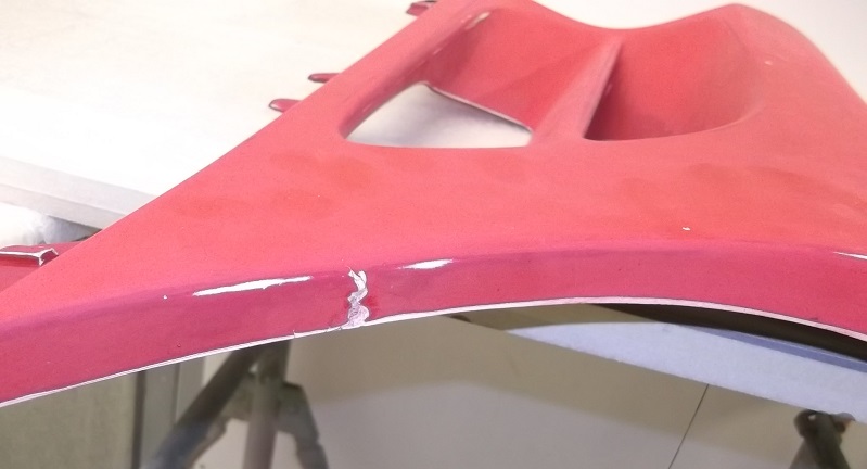 restauration carrosserie exterieur MR2 mk2 REV1 Reparation-ouie2-3d18547