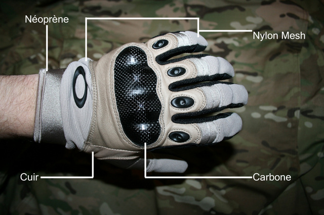 gants oakley avis gants oakley avis