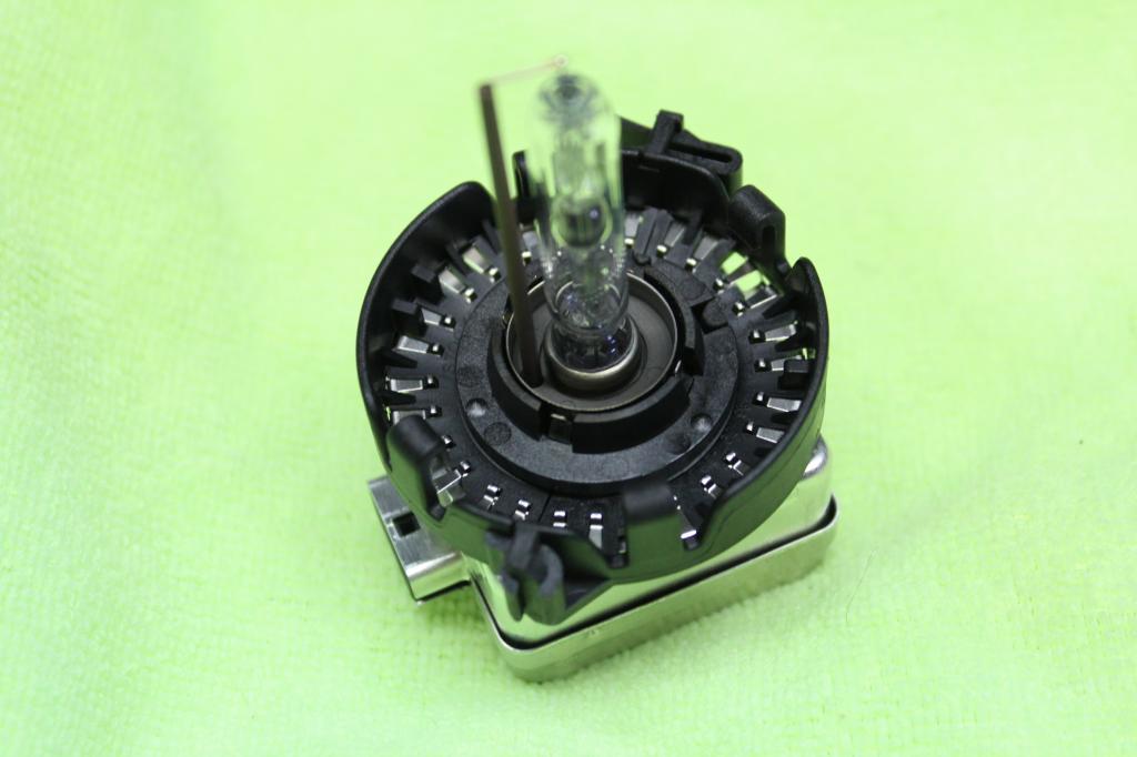 UNIVERSKODA BIENVENUE A BORD, INSTALLEZ VOUS ET BONNE ROUTE