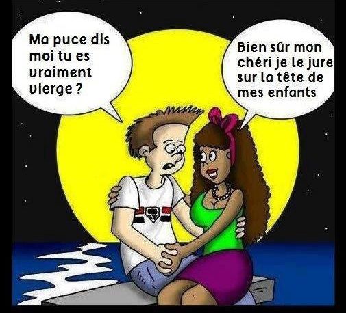 humour noir sexe sexe concorde humour noir sexe sexe concorde