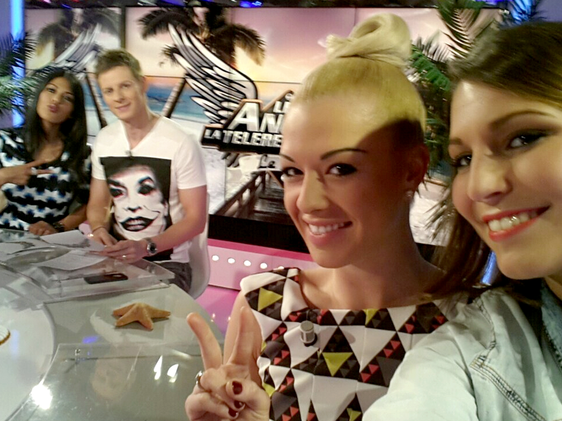katrina patchett rencontre sa star