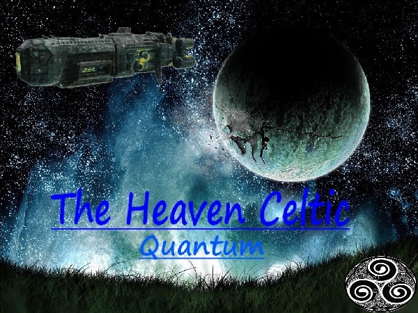The Heaven Celtic Index du Forum