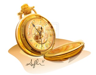 Isaac Chatelier Pocket_watch_by_a...-d4e4w44-3c54799