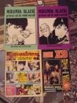 des livres sur les films de James Bond Bond-022-3b796fe