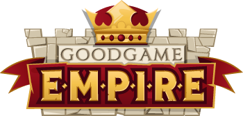 larmes de lame Forum Index