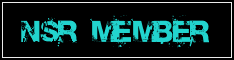 Membre de la team
