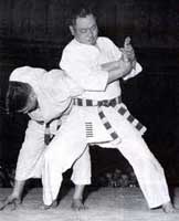 Un peu d'histoire... Kawaishi-1-3a80a45