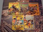 des livres sur les films de James Bond Bond-020-3b6b1e0