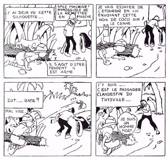 Augmenter la poitrine avec laide des toisons