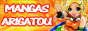 Mangas Arigatou