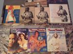des livres sur les films de James Bond Bond-008-3b273e7